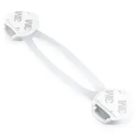 Blocare de siguranță Zopa 1053643 Pentru mobilă