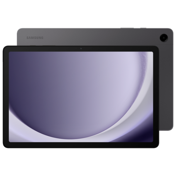 Tabletă Samsung Galaxy Tab A9+ 11"/ Graphite Grey/ 128 GB/ Wi-Fi/ SM-X210NZAEEUB photo 1