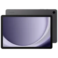 Планшет Samsung Galaxy Tab A9+ 11"/ Графитовый Grey/ 128 ГБ/ Wi-Fi/ SM-X210NZAEEUB