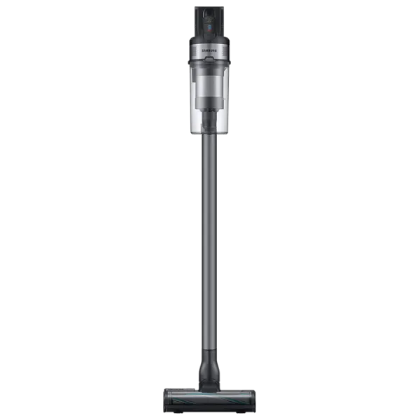 Aspirator vertical Samsung VS20B75ACR5/ UK 550 W/ Black Gray photo 1