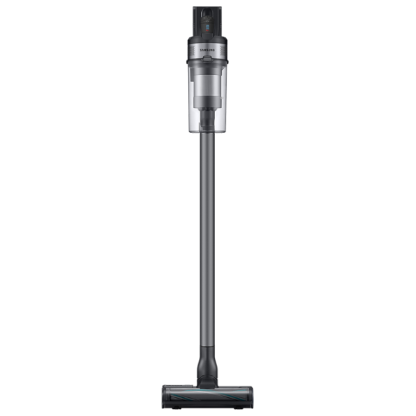 Aspirator vertical Samsung VS20B75ACR5/ UK 550 W/ Black Gray photo 1