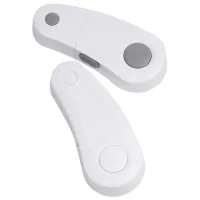 Blocare de siguranță Zopa 1053645 Pentru mobilă