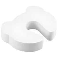 Stoper Zopa 1053671 Pentru mobilă