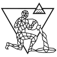 Puzzle 2D Ewa Toys Aquarius 14+/ Numărul de piese: 282