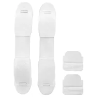 Stoper Zopa 1053666 Pentru mobilă