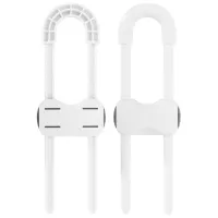 Blocare de siguranță Zopa 1053665 Pentru mobilă