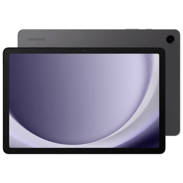 Tabletă Samsung Galaxy Tab A9+ 11"/ Graphite Grey/ 128 GB/ LTE/ SM-X216BZAEEUB photo 1