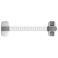 Защитная блокировка Zopa 1053663 Для мебели