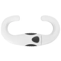 Защитная блокировка Zopa 1053662 Для мебели