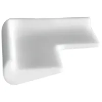 Blocare de siguranță Zopa 1053651 Pentru mobilă