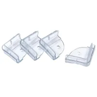 Blocare de siguranță Zopa 1053650 Pentru mobilă