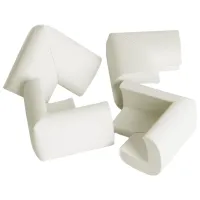 Blocare de siguranță Zopa 1053649 Pentru mobilă