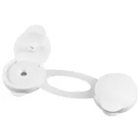 Blocare de siguranță Zopa 1053646 Pentru mobilă