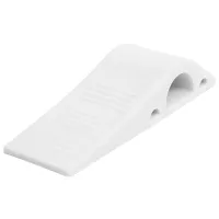 Stoper Zopa 1053647 Pentru mobilă