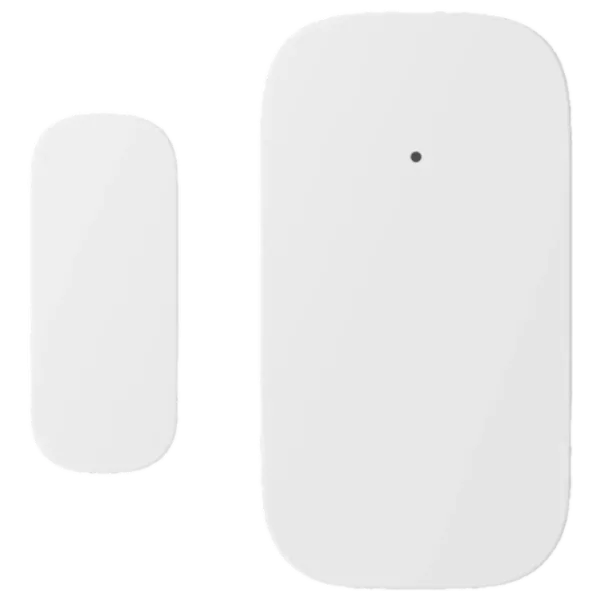 Senzor uși-ferestre Yandex YNDX-00520 White photo 1
