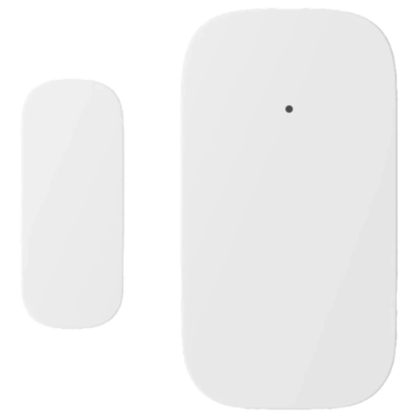 Senzor uși-ferestre Yandex YNDX-00520 White photo 1