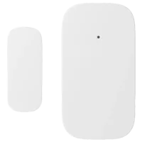 Датчик двери-окна Yandex YNDX-00520 Белый