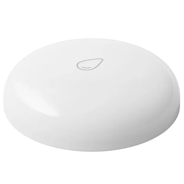 Senzor de inundație Yandex YNDX-00521 White photo 1