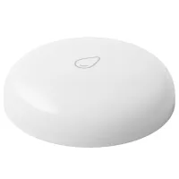 Senzor de inundație Yandex YNDX-00521 White