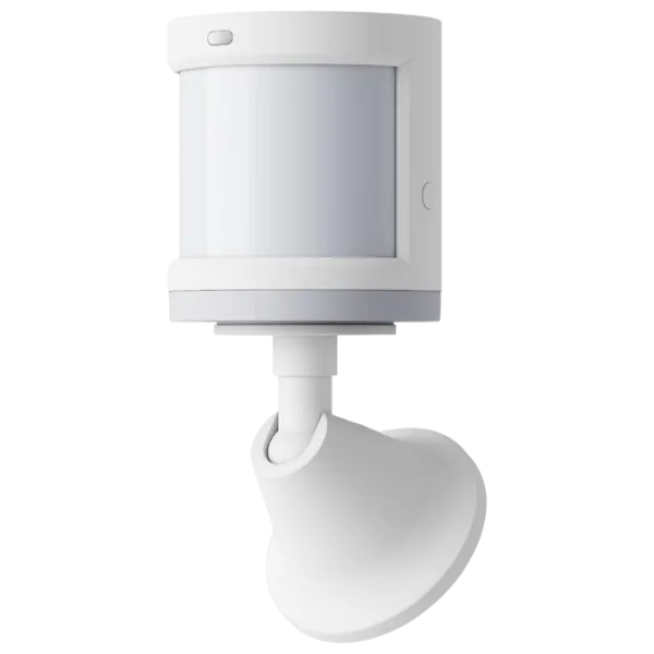 Senzor de mișcare Yandex YNDX-00522 White photo 1
