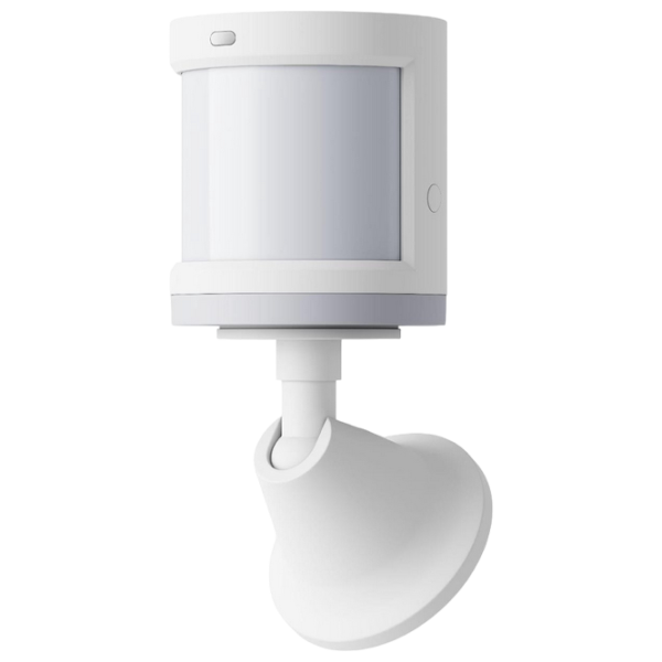 Senzor de mișcare Yandex YNDX-00522 White photo 1
