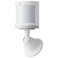 Senzor de mișcare Yandex YNDX-00522 White