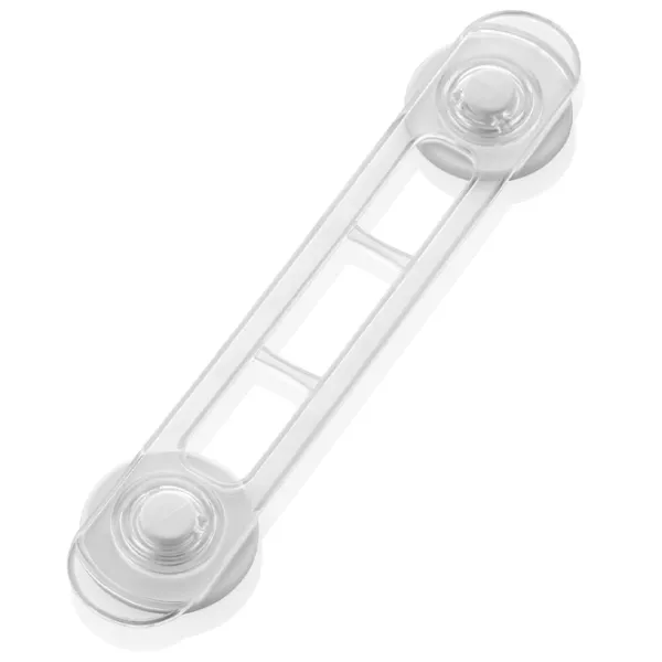 Blocare de siguranță BabyJem 1053481 Pentru mobilă photo 1