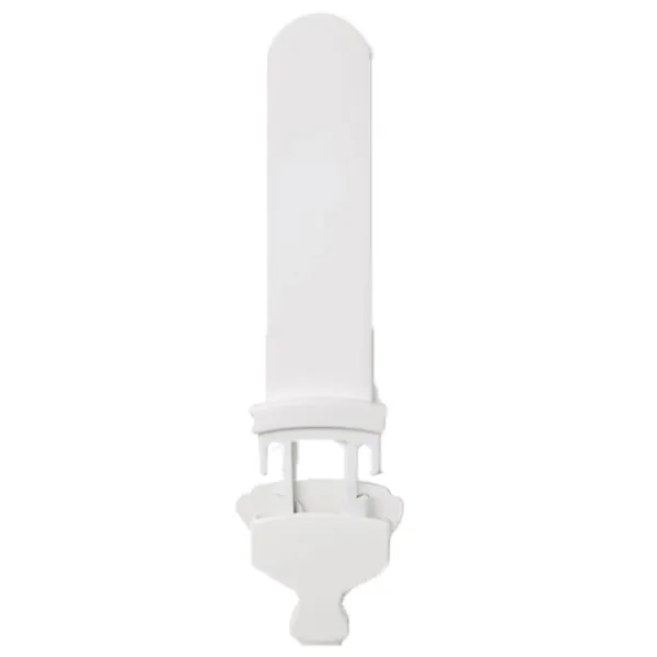 Blocare de siguranță BabyJem 1053482 Pentru mobilă photo 1