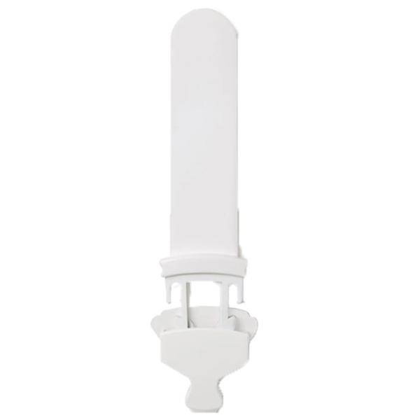 Blocare de siguranță BabyJem 1053482 Pentru mobilă photo 1