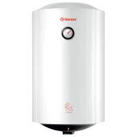 Бойлер Thermex Ricco 30V электрический/ 30 л/ Белый