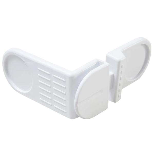 Blocare de siguranță BabyJem 1053483 Pentru mobilă photo 1