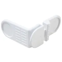 Защитная блокировка BabyJem 1053483 Для мебели