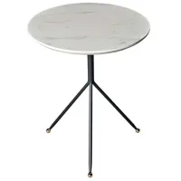 Журнальный столик Dogtas Agnes Мраморный