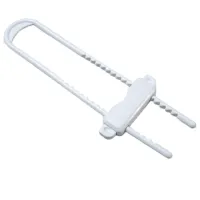 Защитная блокировка BabyJem 1053484 Для мебели