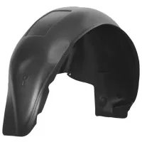 Carenaj pentru roată Totem 48.76.002 Toyota