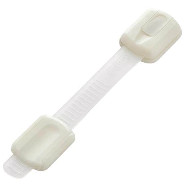 Blocare de siguranță BabyJem 1053485 Pentru mobilă photo 1