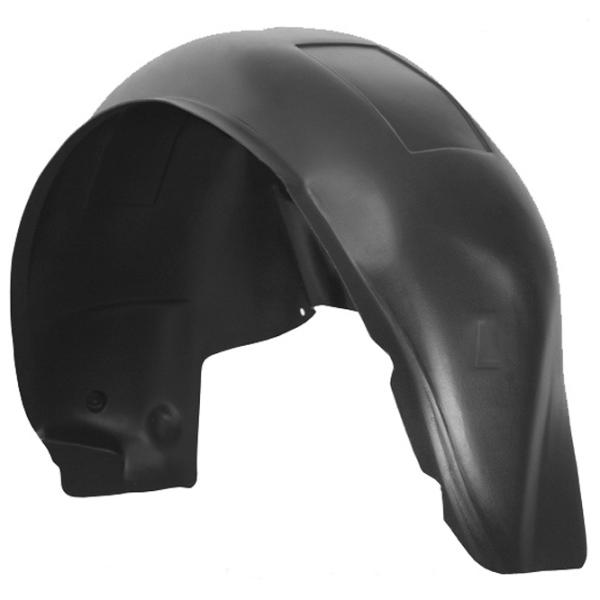 Carenaj pentru roată Totem 48.76.001 Toyota photo 1