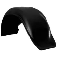 Подкрылки Totem 48.76.003 Toyota