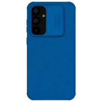 Чехол для смартфона Samsung Galaxy S23 FE Nillkin/ Back/ PC/ Синий