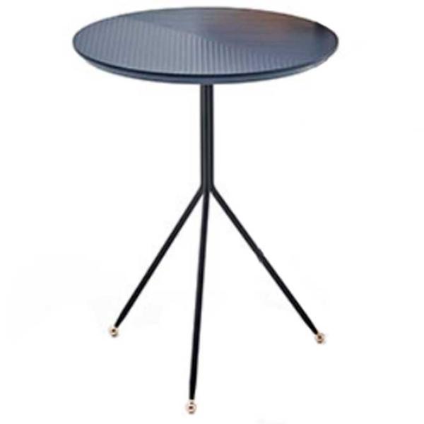 Măsuță de cafea Dogtas Agnes Blue photo 1