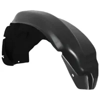 Carenaj pentru roată Totem NLL.48.64.003 Toyota