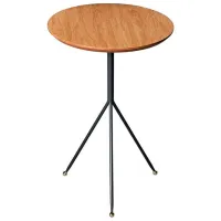 Журнальный столик Dogtas Agnes Синий