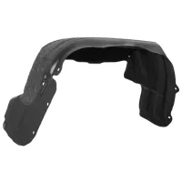 Carenaj pentru roată Totem S.01907.22 Suzuki