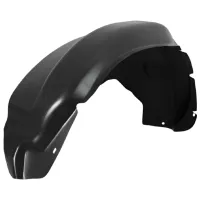 Carenaj pentru roată Totem NLL.48.64.004 Toyota