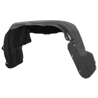 Подкрылки Totem S.01907.21 Suzuki