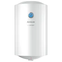 Бойлер Etalon Interno 80V электрический/ 80 л/ Белый