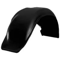 Подкрылки Totem 41.35.004 Renault