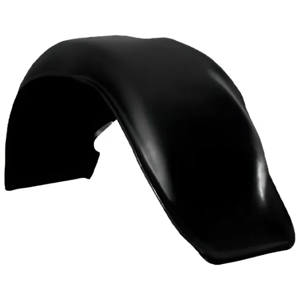 Подкрылки Totem 41.35.003 Renault photo 1