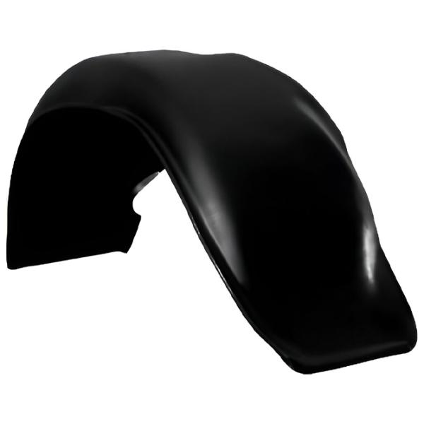 Подкрылки Totem 41.35.003 Renault photo 1