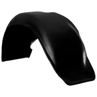 Подкрылки Totem 41.35.003 Renault